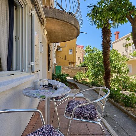 Apartment Denda Ragusa Esterno foto