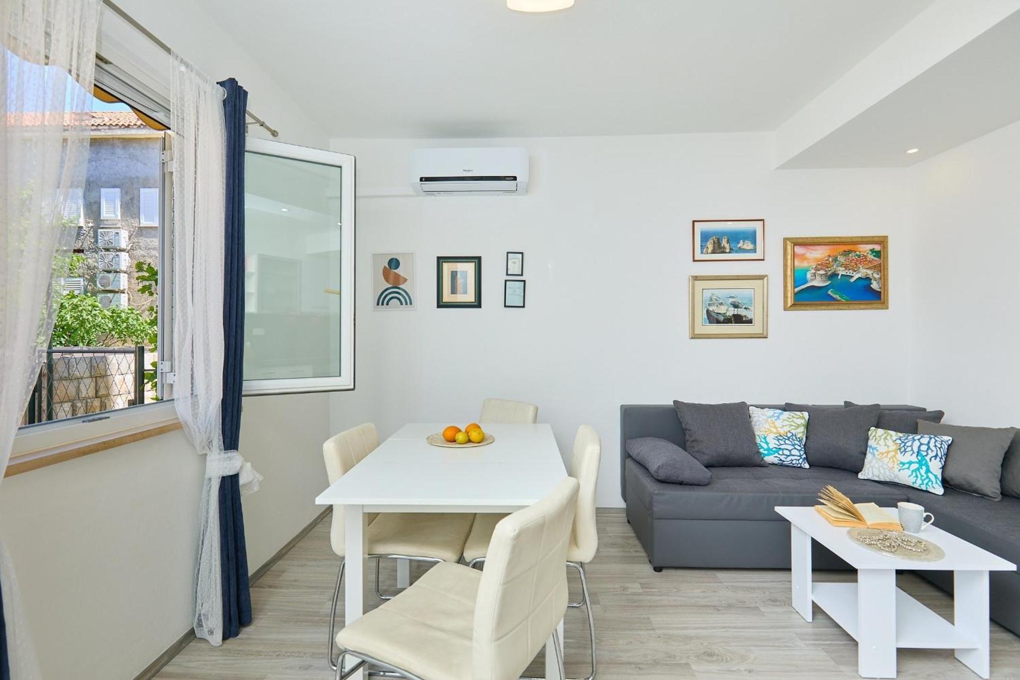 Apartment Denda Ragusa Esterno foto